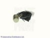 BLUE PRINT ADM51414 Condenser, ignition